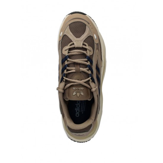 Adidas Ozmillen sneakers Adidas Ozmillen sneakers