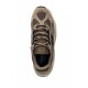 Adidas Ozmillen sneakers Adidas Ozmillen sneakers