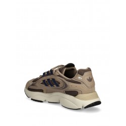 Adidas Ozmillen sneakers Adidas Ozmillen sneakers