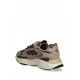 Adidas Ozmillen sneakers Adidas Ozmillen sneakers