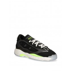 Adidas Noteball III sneakers