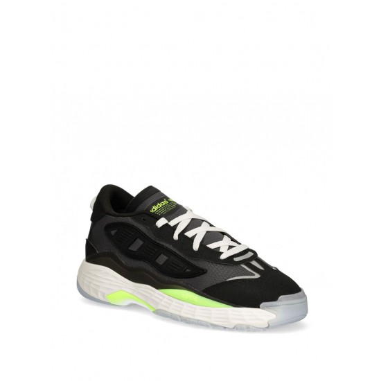 Adidas Noteball III sneakers Adidas Noteball III sneakers