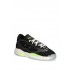 Adidas Noteball III sneakers