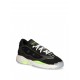 Adidas Noteball III sneakers Adidas Noteball III sneakers