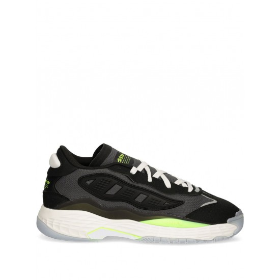 Adidas Noteball III sneakers Adidas Noteball III sneakers