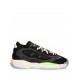 Adidas Noteball III sneakers Adidas Noteball III sneakers