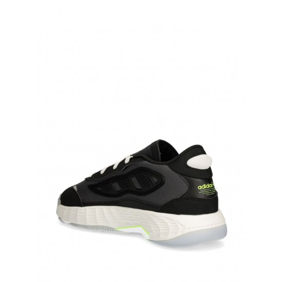 Adidas Noteball III sneakers Adidas Noteball III sneakers