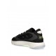 Adidas Noteball III sneakers Adidas Noteball III sneakers