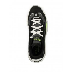 Adidas Noteball III sneakers Adidas Noteball III sneakers