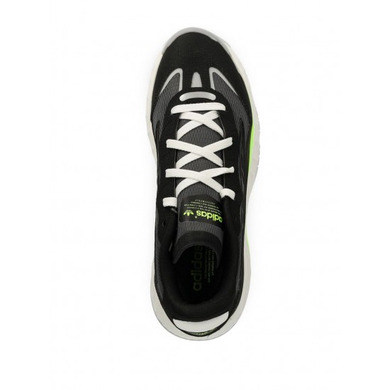 Adidas Noteball III sneakers Adidas Noteball III sneakers