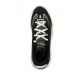 Adidas Noteball III sneakers Adidas Noteball III sneakers