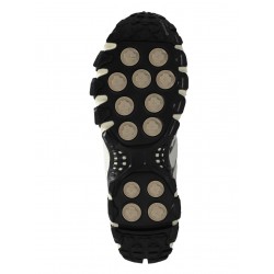 Adidas Adistar Raven sneakers