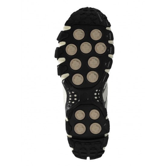 Adidas Adistar Raven sneakers