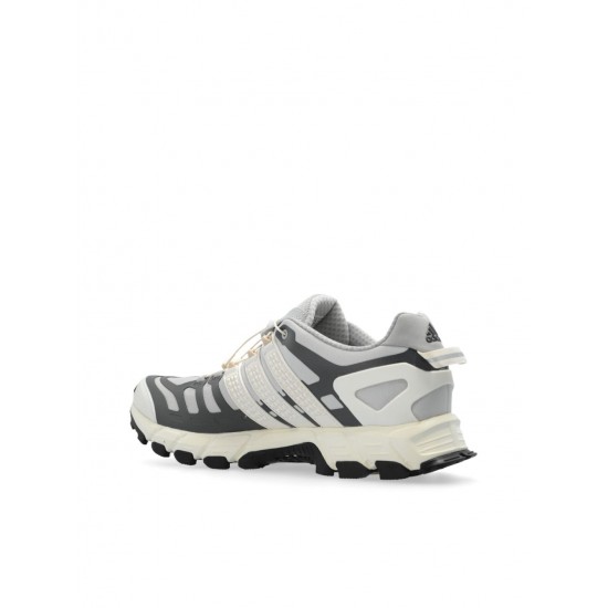 Adidas Adistar Raven sneakers
