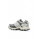 Adidas Adistar Raven sneakers