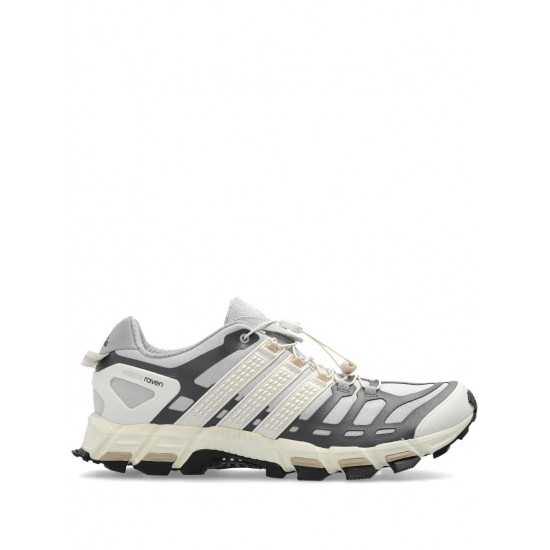 Adidas Adistar Raven sneakers