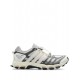 Adidas Adistar Raven sneakers