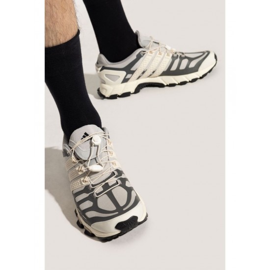 Adidas Adistar Raven sneakers
