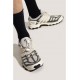Adidas Adistar Raven sneakers