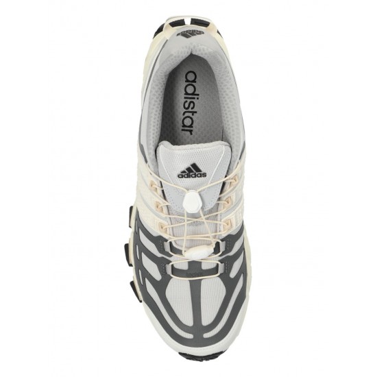 Adidas Adistar Raven sneakers
