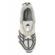 Adidas Adistar Raven sneakers