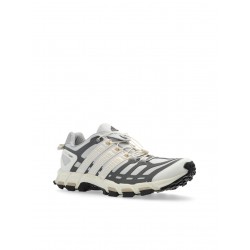 Adidas Adistar Raven sneakers