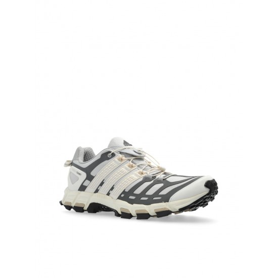 Adidas Adistar Raven sneakers