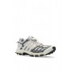 Adidas Adistar Raven sneakers