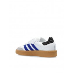 Adidas Samba XLG - Xtreme sneakers