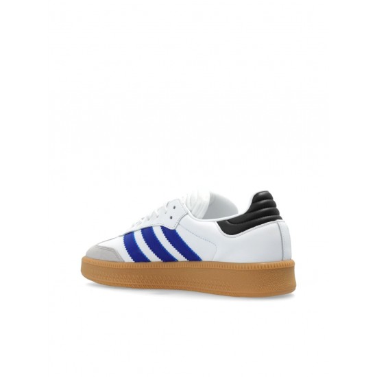 Adidas Samba XLG - Xtreme sneakers Adidas Samba XLG - Xtreme sneakers