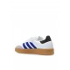 Adidas Samba XLG - Xtreme sneakers Adidas Samba XLG - Xtreme sneakers
