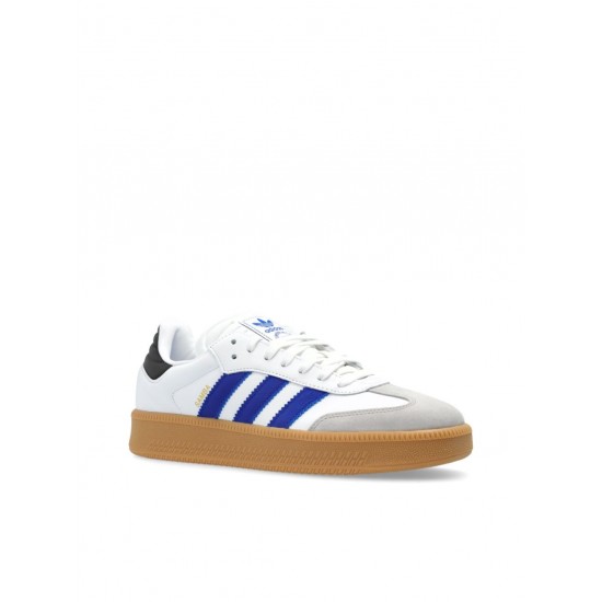Adidas Samba XLG - Xtreme sneakers Adidas Samba XLG - Xtreme sneakers