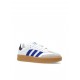 Adidas Samba XLG - Xtreme sneakers Adidas Samba XLG - Xtreme sneakers