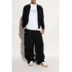 Adidas Samba XLG - Xtreme sneakers Adidas Samba XLG - Xtreme sneakers
