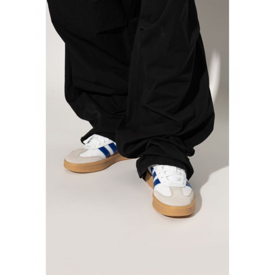 Adidas Samba XLG - Xtreme sneakers Adidas Samba XLG - Xtreme sneakers
