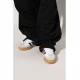 Adidas Samba XLG - Xtreme sneakers Adidas Samba XLG - Xtreme sneakers