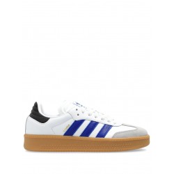 Adidas Samba XLG - Xtreme sneakers Adidas Samba XLG - Xtreme sneakers