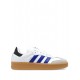 Adidas Samba XLG - Xtreme sneakers Adidas Samba XLG - Xtreme sneakers