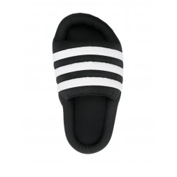 Adidas Adilette 24 Slippers