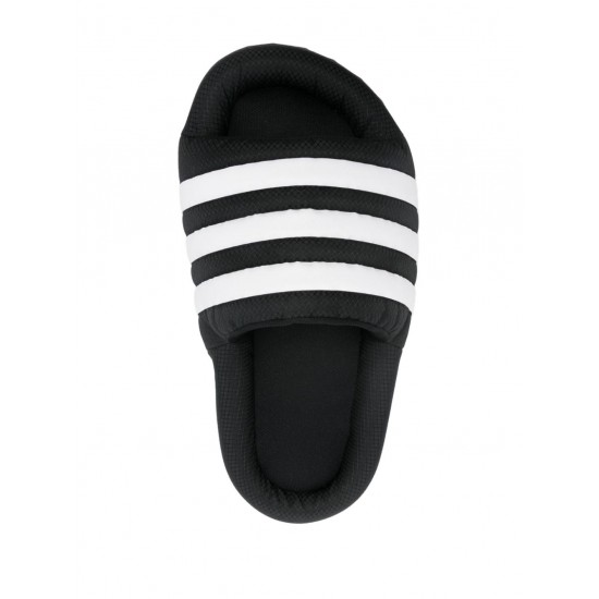 Adidas Adilette 24 Slippers