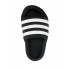 Adidas Adilette 24 Slippers