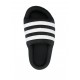 Adidas Adilette 24 Slippers