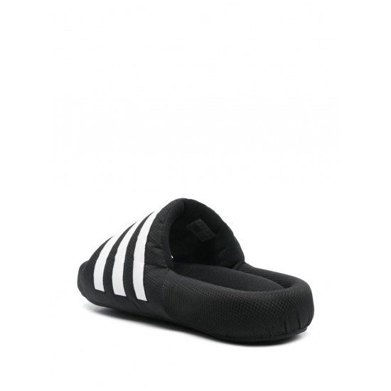 Adidas Adilette 24 Slippers