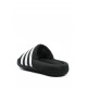 Adidas Adilette 24 Slippers
