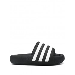 Adidas Adilette 24 Slippers