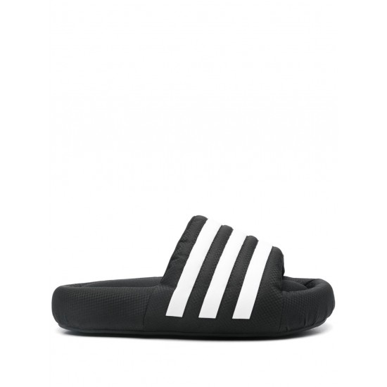Adidas Adilette 24 Slippers