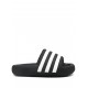 Adidas Adilette 24 Slippers