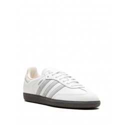 Adidas Samba OG "Cream White" sneakers