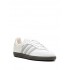 Adidas Samba OG "Cream White" sneakers