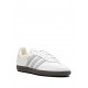 Adidas Samba OG "Cream White" sneakers
